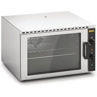 Buffalo Convection Oven 50Ltr