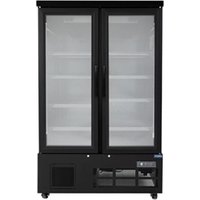 Polar G-Series Multideck Fridge with Double Doors
