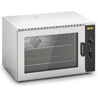 Buffalo Convection Oven 100Ltr