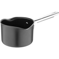 Aluminium Non Stick Milk Pan 14cm