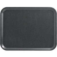 Capri Tray Smooth Surface 340x460mm