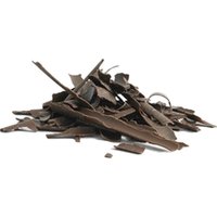 Sephra Dark Chocolate Shavings 2.5kg