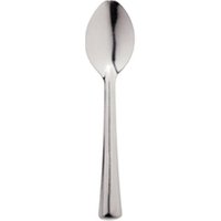 Nisbets Essentials Budget Teaspoons (12 pack)