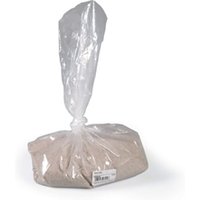 Durable Ashtray Sand Refill - Recyclable & Eco Friendly - 1.5 kg