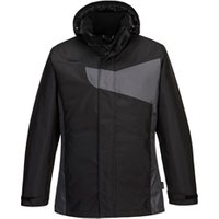 Winter Jacket Medium