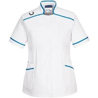 Medical Maternity Tunic Medium