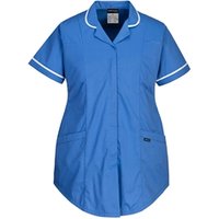 Stretch Maternity Tunic 3