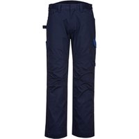 Service Trousers Regular