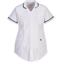 Stretch Maternity Tunic