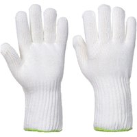 Heat Resistant 250 Glove