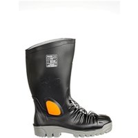 Mettamax Safety Wellington S5 M 4
