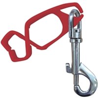 Glove Clip