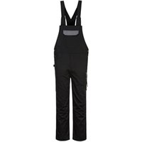Bib & Brace Large