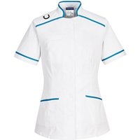 Medical Tunic