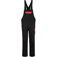 Bib & Brace 3