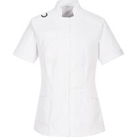 Medical Tunic Large