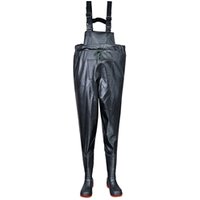 Safety Chest Wader S5 45 1