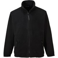Heavy Fleece