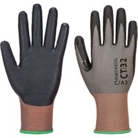 MR Micro Foam Nitrile Medium