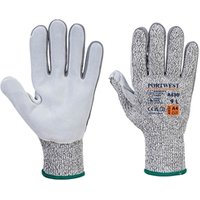 Glove