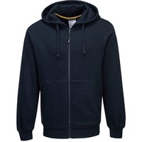 Sweatshirt Large