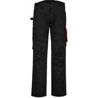Service Trousers Regular