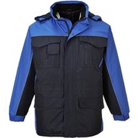 RS Parka Large
