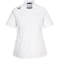 Medical Maternity Tunic Small