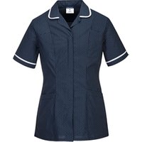 Stretch Care Home Tunic XSmall