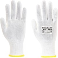 Assembly Glove Medium