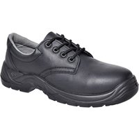 Compositelite Safety Shoe S1P 41