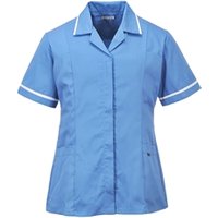 Classic Tunic Large