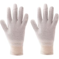 Knitwrist Liner