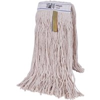 Py Natural Flag Kentcky Mop 340G PK5 - General Cleaning - Mops