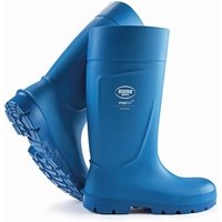 Bekina Steplite Easygrip Steel Toe Cap Neotane S4 Safety Boots 1Pr