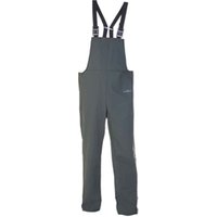 Hydrowear Sandhurst Hydrosoft Waterproof Bib & Brace Olive Green 3XL