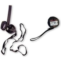 3M DBI Sala Suspension Relief Strap For Full Body Harness 170X170X50mm