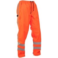 Hydrowear Miami Multi Simply No Sweat Flame Retardant Anti-Static