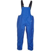 Hydrowear Uden SNS Waterproof BibBrace Royal Blue 2XL HYD072355R2XL