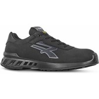 U Power THOMAS LIGHT SAFETY SHOE ESD 04 37 UPRV2013404