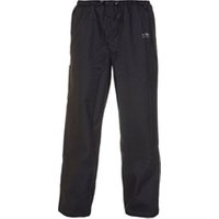 Hydrowear Neede SNS Waterproof Premium Trousers Black S HYD02600BLS