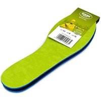 Bekina Steplite Easygrip Extra Thick Felt Washable Insole Pack of 5