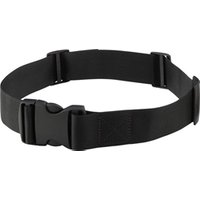 3M TR-325 Versaflo Standard Belt 3MTR325 3M72524