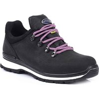Beeswift Highway Ladies Electric Static Discharge S3 Lace Up Shoe 1Pr