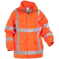 Hydrowear Markelo Multi Simply No Sweat Flame Retardant Anti-Static