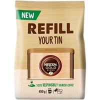 Blend Refill Pack PACK
