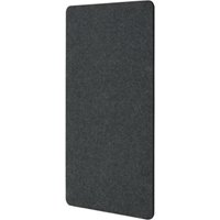 Archyi Sculpo Modular Panel 80x180cm