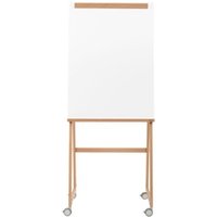 Archyi Angolo Mobile Easel