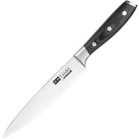 Vogue Tsuki Series 7 Carving Knife 19.8cm