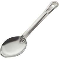 Vogue Serving Spoon 11"